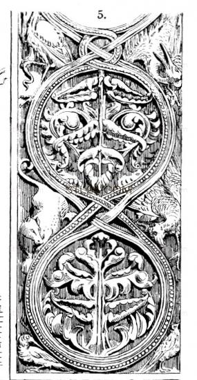 CARVED PANEL_2193